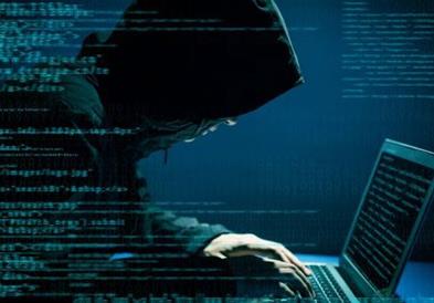 Шпионски софтвер на израелска компанија бил користен за хакирање на телефони на функционери