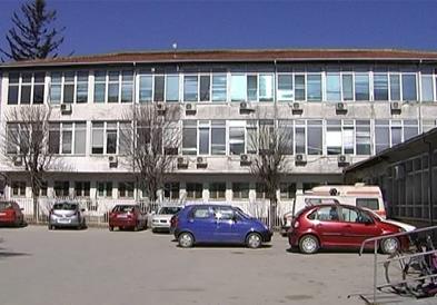 Струшката болница ќе добие современ ехографски апарат донација од јапонската Амбасада