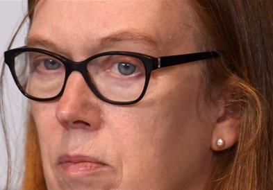 Креаторката на вакцината АстраЗенека: Следната пандемија би можело да биде посмртоносна 