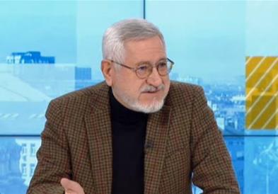 Димитров: Македонија не е подготвена да ги почне преговорите со ЕУ