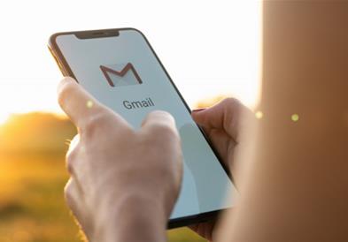 Нови опции за гласновни и видео повици на „Google Gmail“ апликацијата