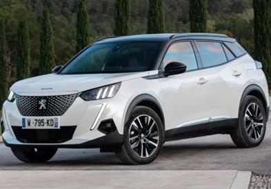 „Peugeot“ од 2030 во Европа само на електрична енергија