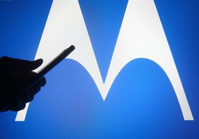 „Motorola“ има прв телефон со најдобриот „Snapdragon“ чип