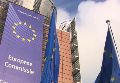  ЕУ времено стопираше 6,5 милијарди евра за Бугарија - дали Софија почна да ја плаќа цената?