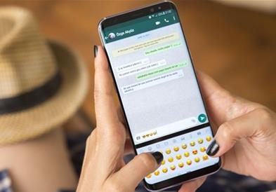 Големи промени на WhatsApp: Сите нема да знаат кога корисниците биле активни