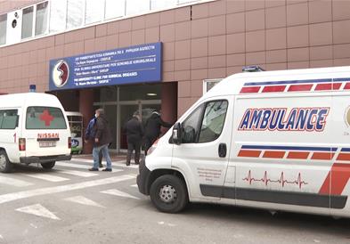 Стотици пациенти не можат да си ги решат здравствените проблеми поради ковидот
