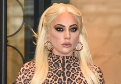 Лејди Гага имала психолошка помош за време на снимањето на филмот „House of Gucci“