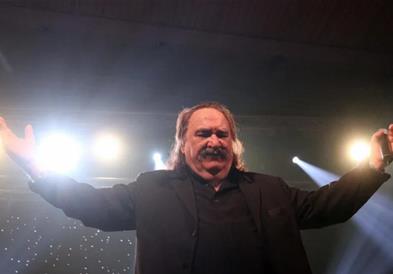 Мишо Ковач повеќе не прима кислород, сега самостојно дише