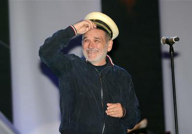Салаш ни на небо, ни на земја- ќе се гради музеј во чест на Ѓорѓе Балашевиќ 