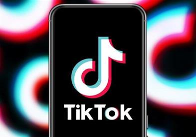 „ТikTok" најпосетуван интернет домејн во светот во 2021
