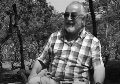 Кавадарци одбележува 78 години од раѓањето на Зафир Хаџиманов