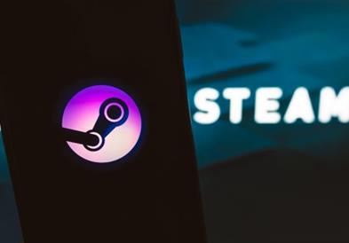 „Steam“ е забранет во Кина