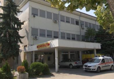 Прилепската болница во новата година со апарат за магнетна резонанца
