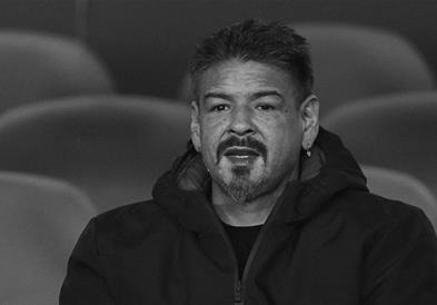 На 52 годишна возраст, почина братот на Диего Марадона