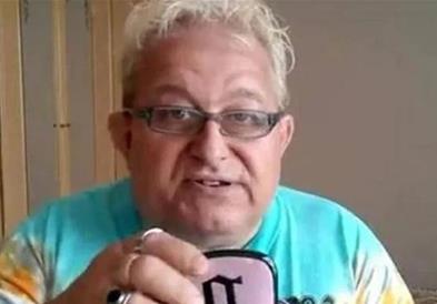 Од корона почина најпознатиот антиваксер во Италија, кој намерно заразувал луѓе