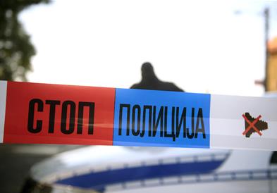 Крвав дочек во Белград: Три лица избодени со нож на концерт на Дара Бубамара