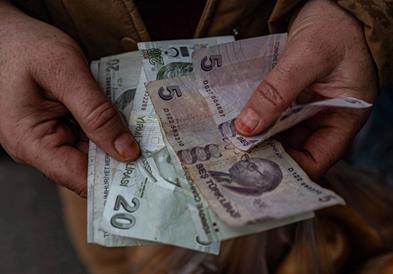 Турција ја поскапe струјата од 50 до над 100%