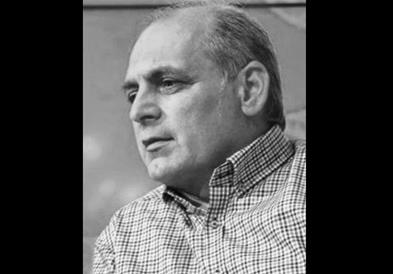 Ин Мемориам: Почина Марјан Додовски, првиот министер за животна средина и поранешен пратеник