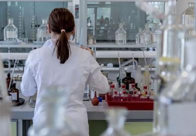 Во Словенија се зголемува бројот на новозаболени
