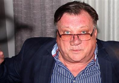 Халид Бешлиќ: Не сакам да пеам додека луѓето лежат по болници