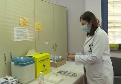 ЕМА:Повторувањето на засилувачките дози на вакцината може да има негативен ефект врз имунитетот