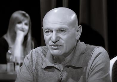Турчинот,виновен за несреќата во која загина Шабан Шаулиќ е осуден на три години затвор (ВИДЕО)