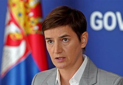 Владата на Србија ги поништи сите документи за рудникот на литиум 