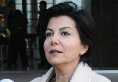 Уапсена е позната новинарка во Турција поради наводни навреди кон Ердоган 
