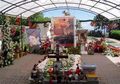 Во Крушево ќе биде одбележан роденденот на Тоше