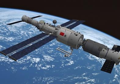 Кина лансира сателит за следење на свлечишта и земјотреси 