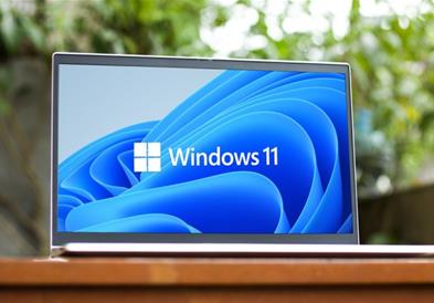 „Microsoft“: „Windows 11“ е прифатен двојно побрзо од „Windows 10“