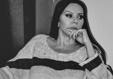 Почина Ксенија Вучиќ, првата сопруга на српскиот претседател