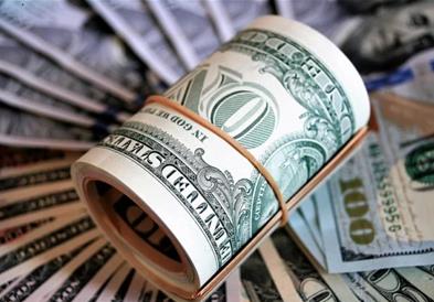 Профитот на американските банки се зголеми за 79,5 отсто во првиот квартал