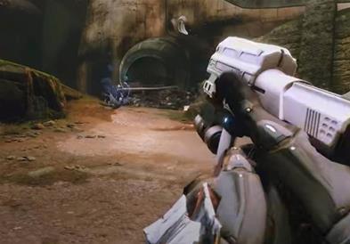 Сони за 3,6 милијарди долари ја купува компанијата за видео игрите Destiny и Halo