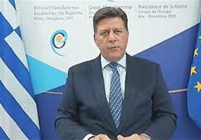 Варвициотис: Се обидуваме да олесниме во тргањето на бугарското вето