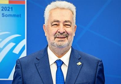 Црногорскиот премиер Кривокапиќ очекува дека утре ќе падне неговата влада 