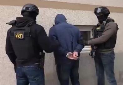 Објавена голема студија: Во САД има сè повеќе масовни пукања и сè повеќе убиени
