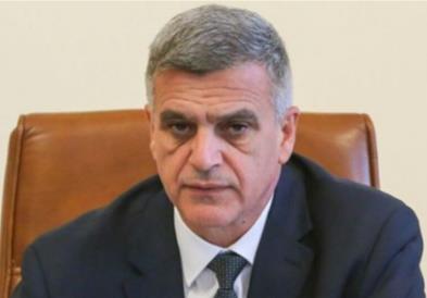 Бугарија загрижена за безбедноста на државата поради ситуацијата во Украина