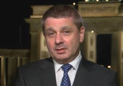 Трампуж: Ова лето веројатно ќе се прогласи крај на пандемијата 