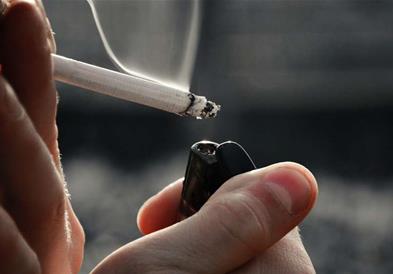 Групација за производство на цигари при Стопанската комора: Предложениот закон за заштита од пушење сериозно ќе загрози значајни сегменти од индустријата