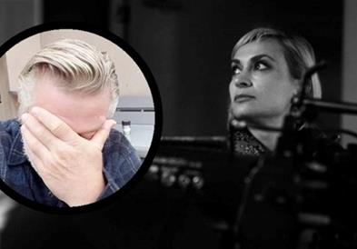 Сопругот на убиената снимателка поднесе тужба против Алек Болдвин 