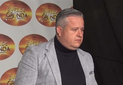Српски пејач открива: „Милан Мариќ не требаше да глуми во филмот Тома