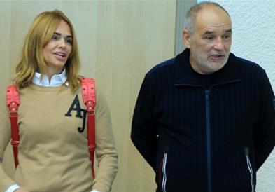 Се бара познавач на делата на Балашевиќ за работа во семејната фирма