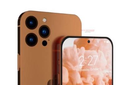 „Apple“ додава повеќе меморија во „iPhone 14 Pro“?