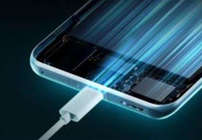„Realme“ ќе го претстави „најбрзото полнење на паметни телефони во светот“