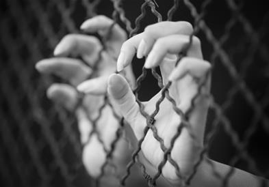 Минатата година во државава идентификувани 48 жртви на трговија со луѓе, од кои шест деца