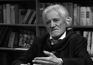 Почина академик Радован Павловски