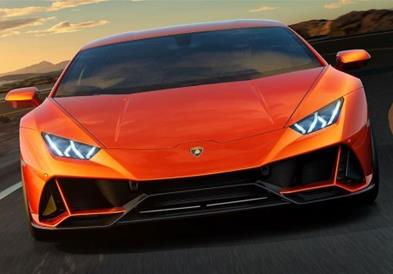Никој не е совршен: „Lamborghini“ повлекува речиси 5.000 возила