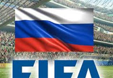 Русија со реакција на одлуката на ФИФА и УЕФА 