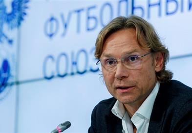 Рускиот селектор: Не се опишува со зборови колку сме разочарани 